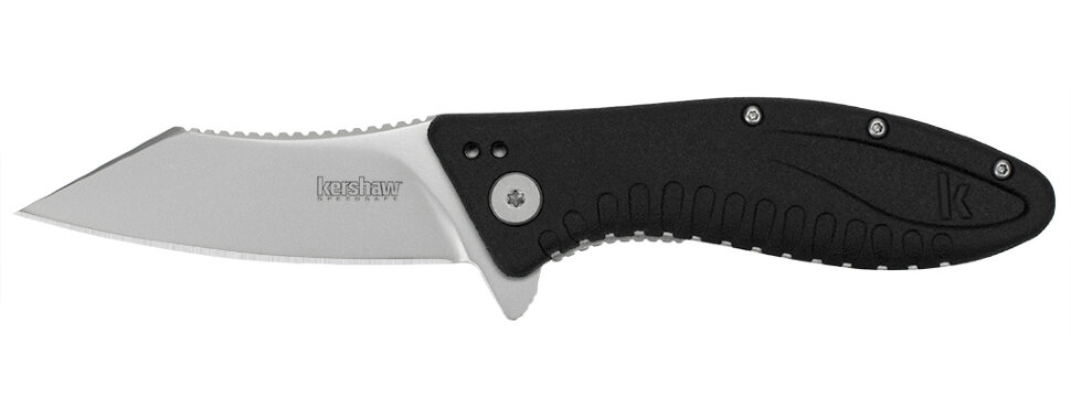 

Нож Kershaw Grinder (1319)