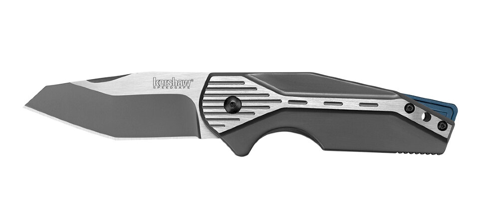 

Нож Kershaw Malt (5520)