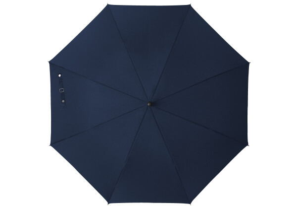 

Умный зонт Opus One Smart Umbrella Green