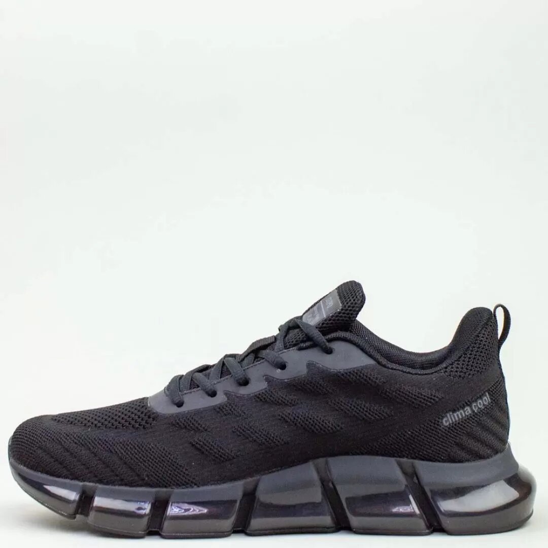 

Кросівки Supo 2190-1 М 43 (9) 28 см Black