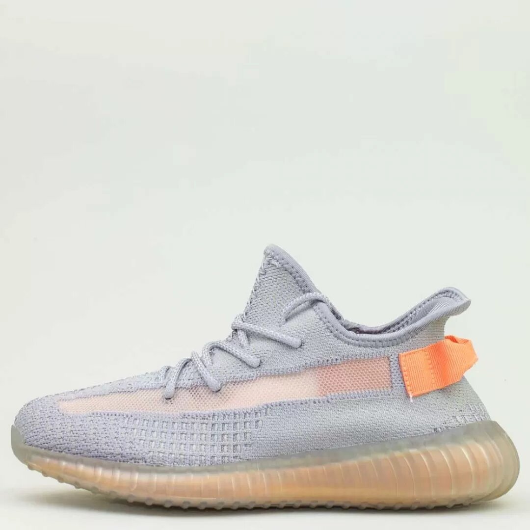

Кросівки Stilli 8896-4 М 41 (7) 26 см Gray