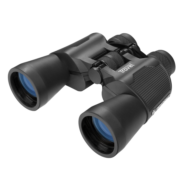 

Бинокль Bresser Travel 10x50
