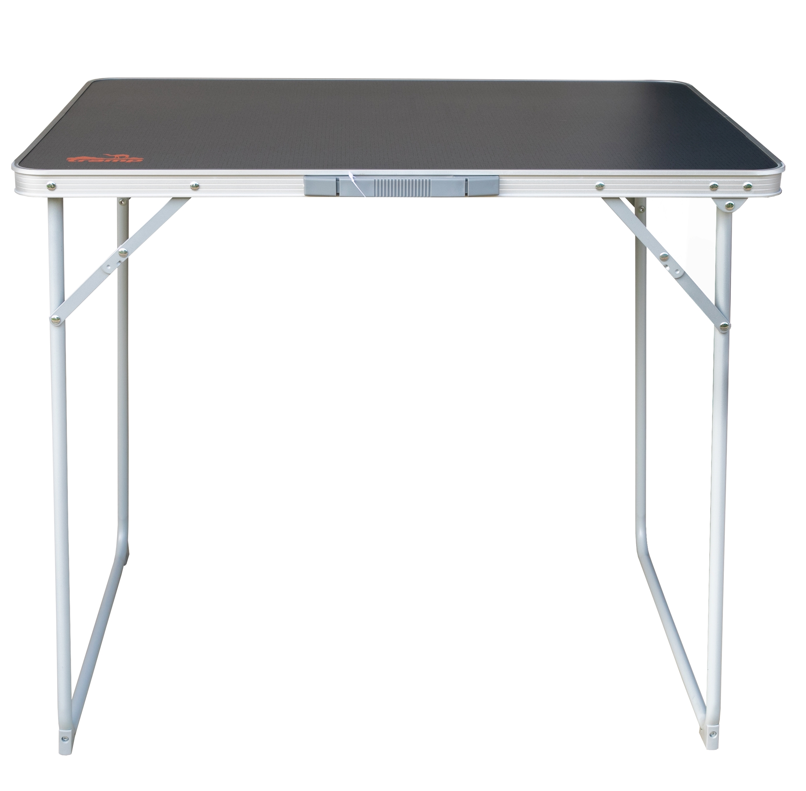 

Стол складной кемпинговый Tramp TRF-015