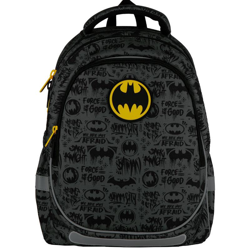 

Рюкзак Kite КІТЕ Education DC comics DC21-700M-1