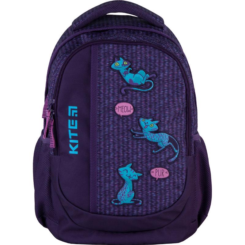 

Рюкзак Kite КІТЕ Education K21-855M-3