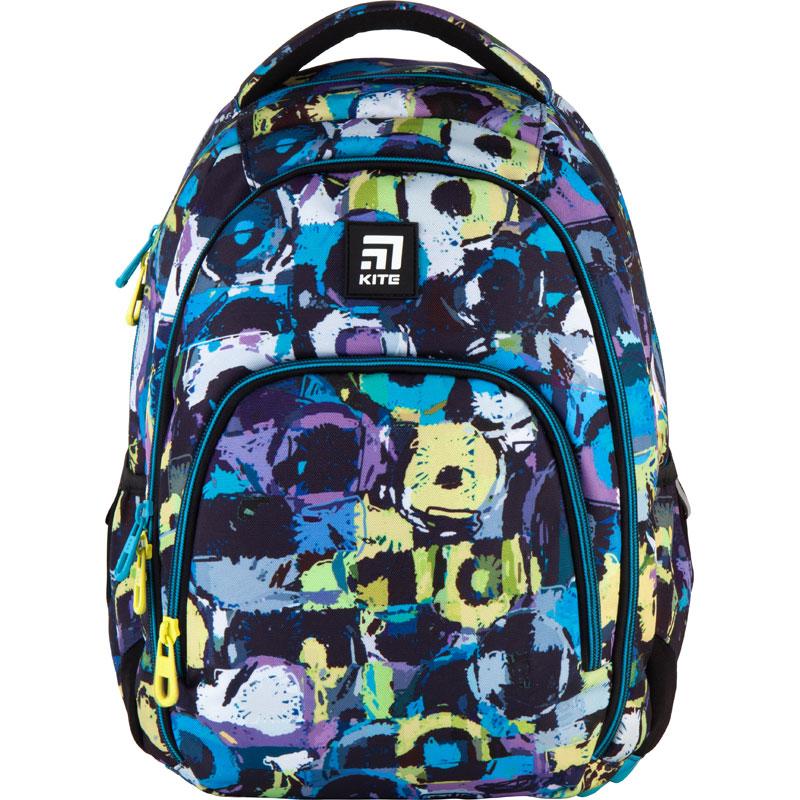 

Рюкзак Kite КІТЕ Education K21-905M-2