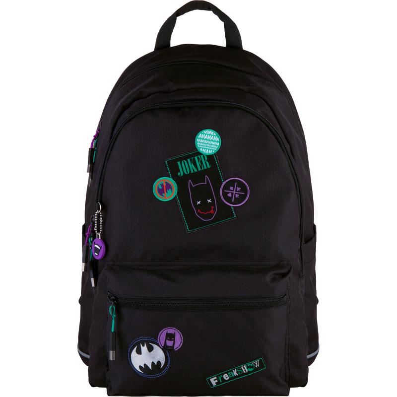 

Рюкзак Kite КІТЕ Education DC DC21-2575M-1