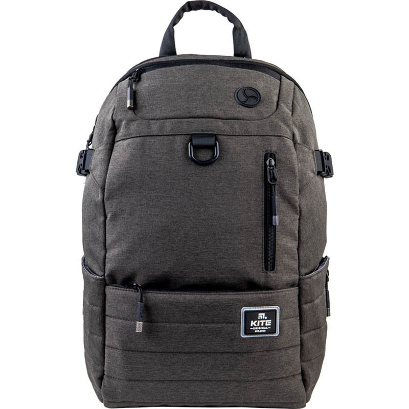

Городской рюкзак Kite КІТЕ City K21-876L-2
