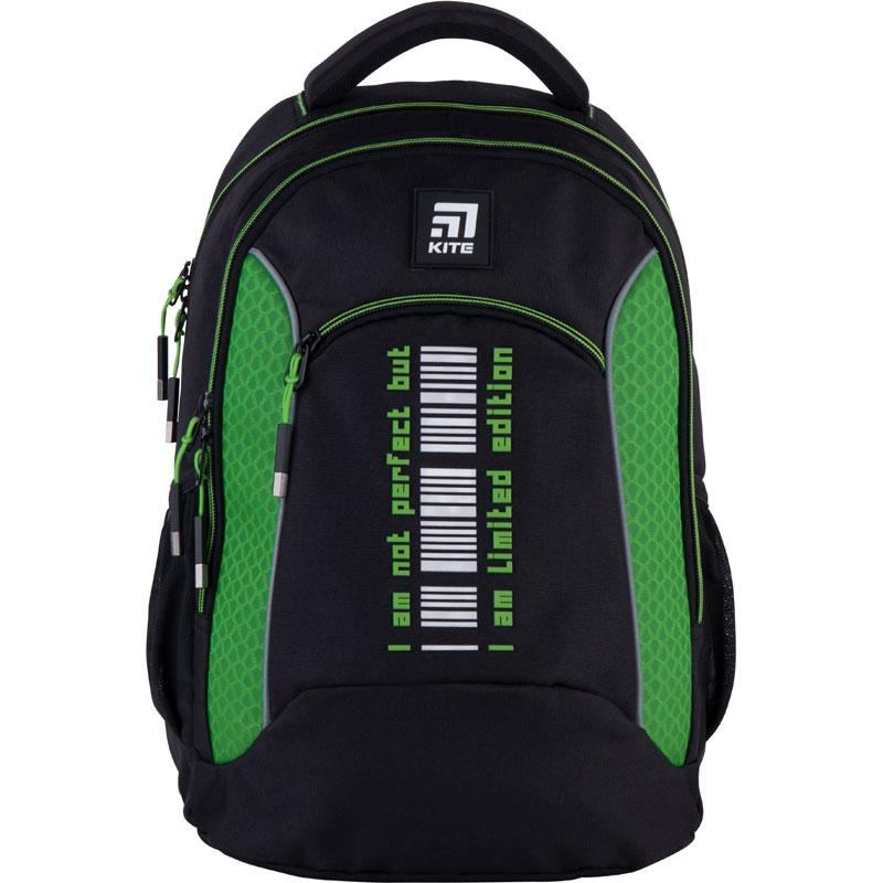 

Рюкзак Kite КІТЕ Education K21-813M-2