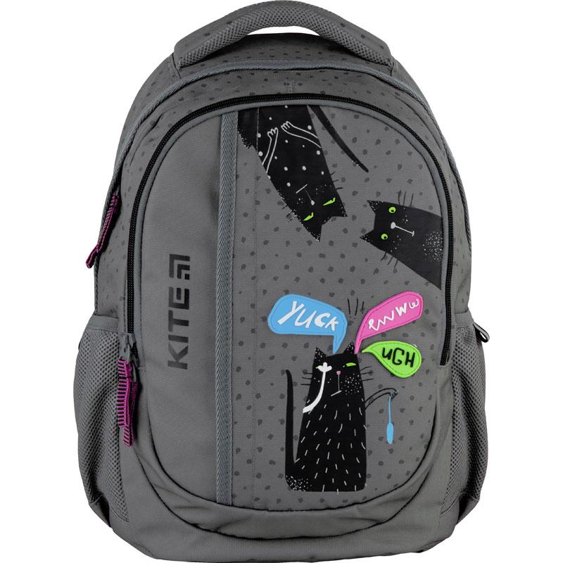 

Рюкзак Kite КІТЕ Education K21-855M-5