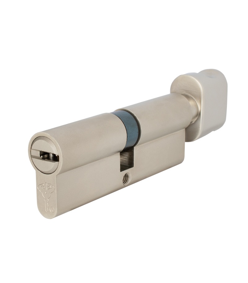 

Циліндр MUL-T-LOCK DIN_KT INTEGRATOR 105 NST 40x65T TO_NST CAM30 5KEY INTGR_BLUE_INS 376P BOX_C