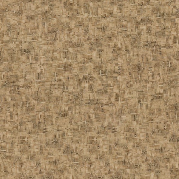 

Линолеум Juteks Strong Plus Fresco 3062 3.5 м