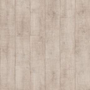 

Линолеум Tarkett Idylle Nova Craft 1 2.5 м (po-25023)