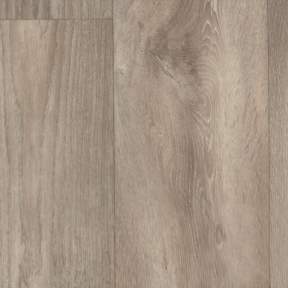 

Линолеум Tarkett Idylle Nova Atlanta 1 1.5 м (po-25030)
