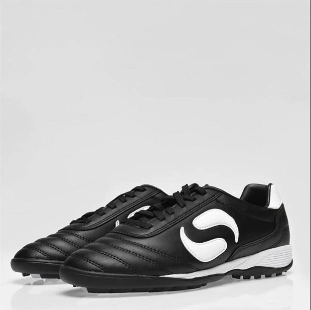 

Сороконожки Sondico Strike Astro Turf uk 16 (51)