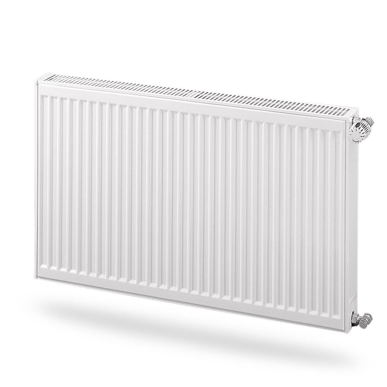 

Радиатор стальной PURMO Compact 22 500х600