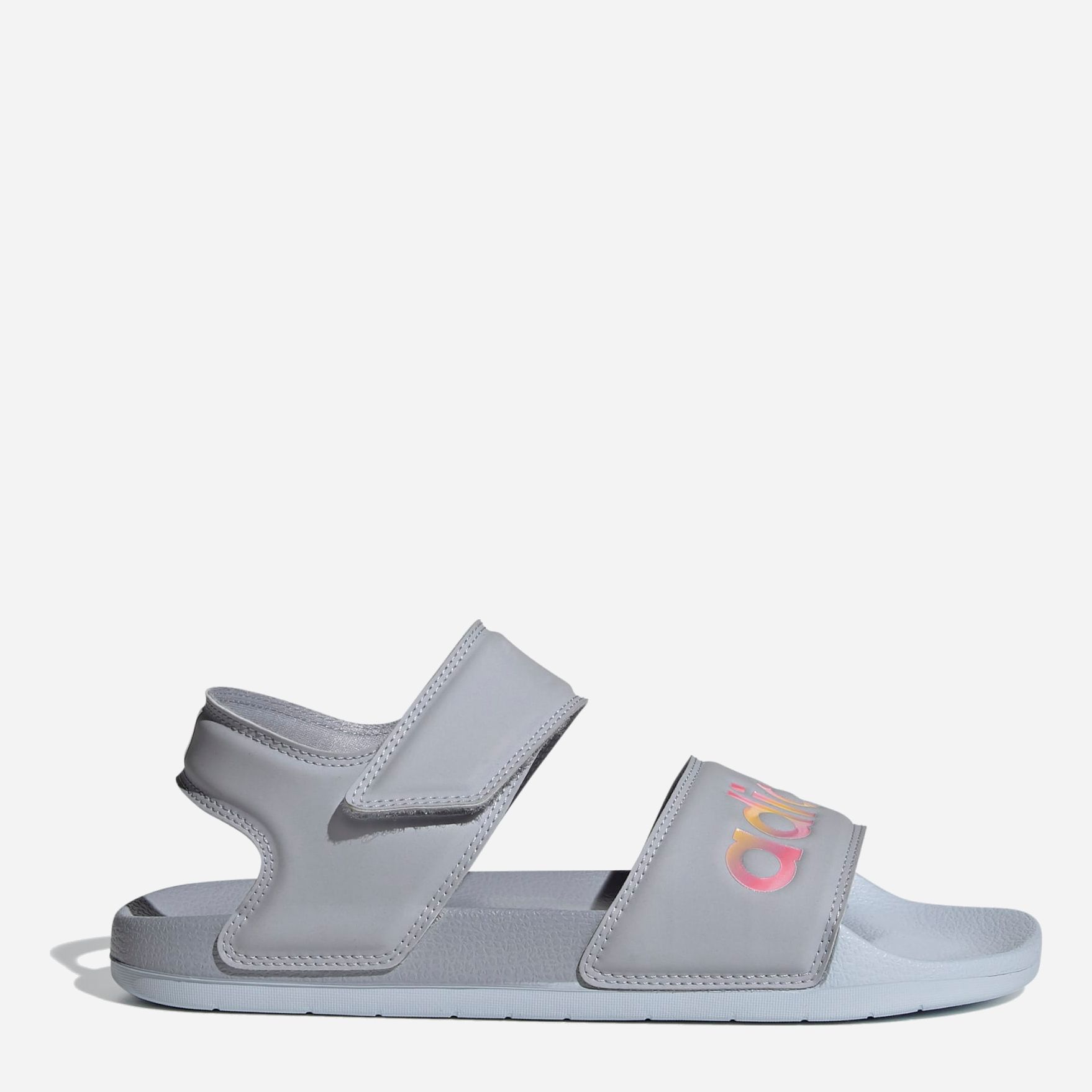 

Сандалии Adidas Adilette Sandal FY8166 36.5 (5UK) 23.5 см Halsil/Irides/Halblu