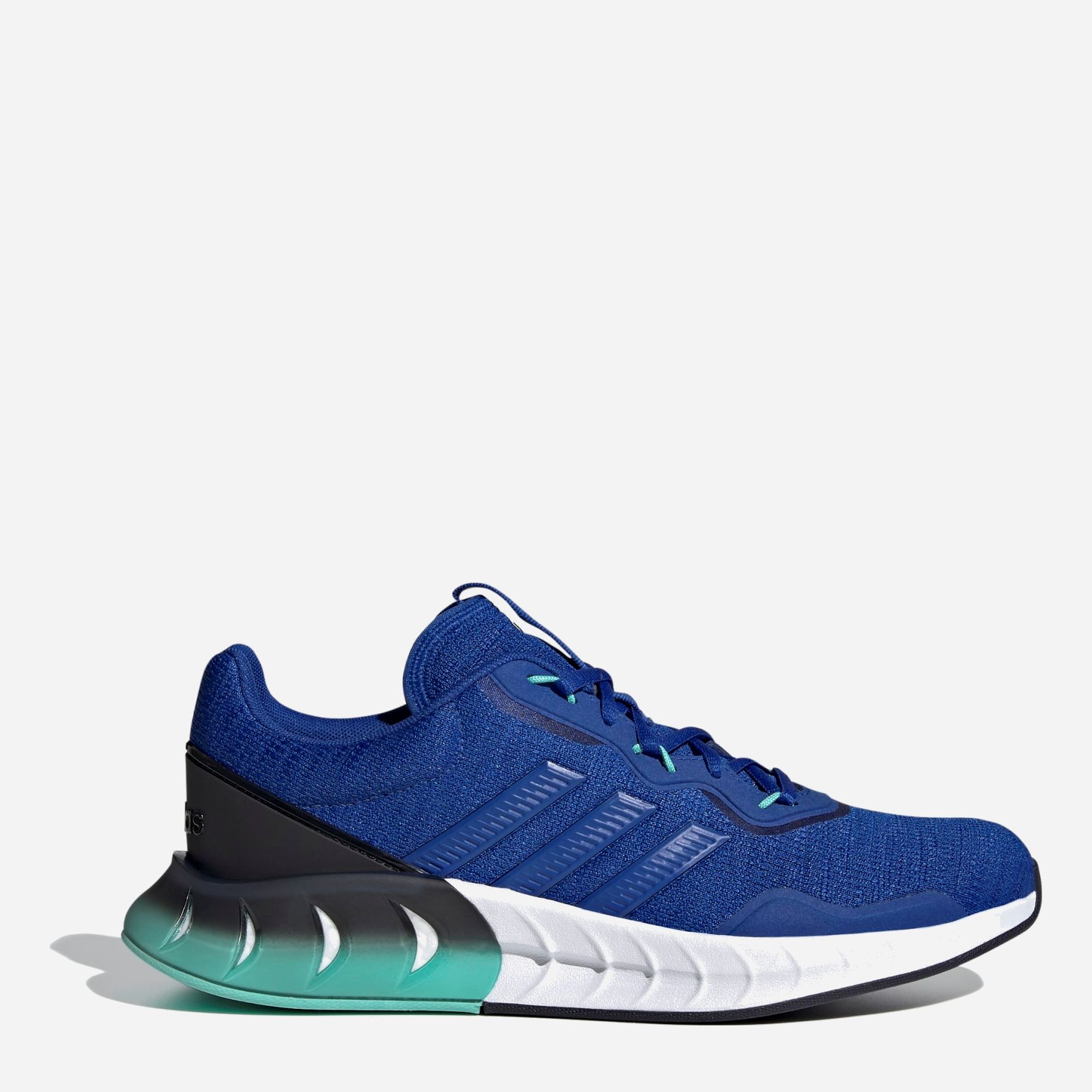

Кроссовки Adidas Kaptir Super FZ2860 41.5 (7.5UK) 26 см Royblu/Royblu/Legink