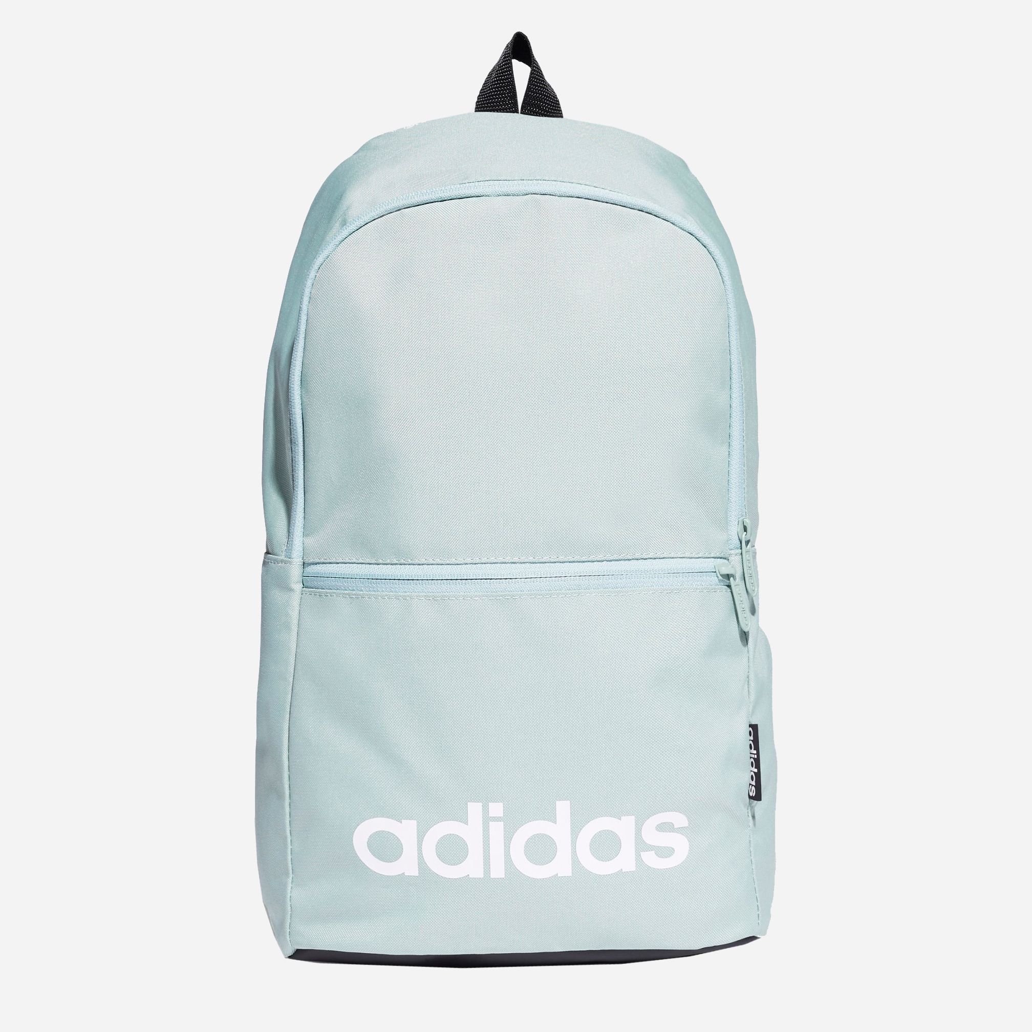 

Рюкзак Adidas Lin Clas Bp Day GN2076 Hazgrn/White/Black