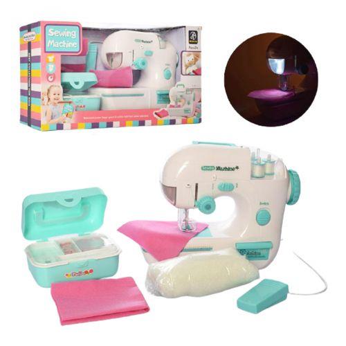 

Машинка швейная "Sewing Machine" 7926