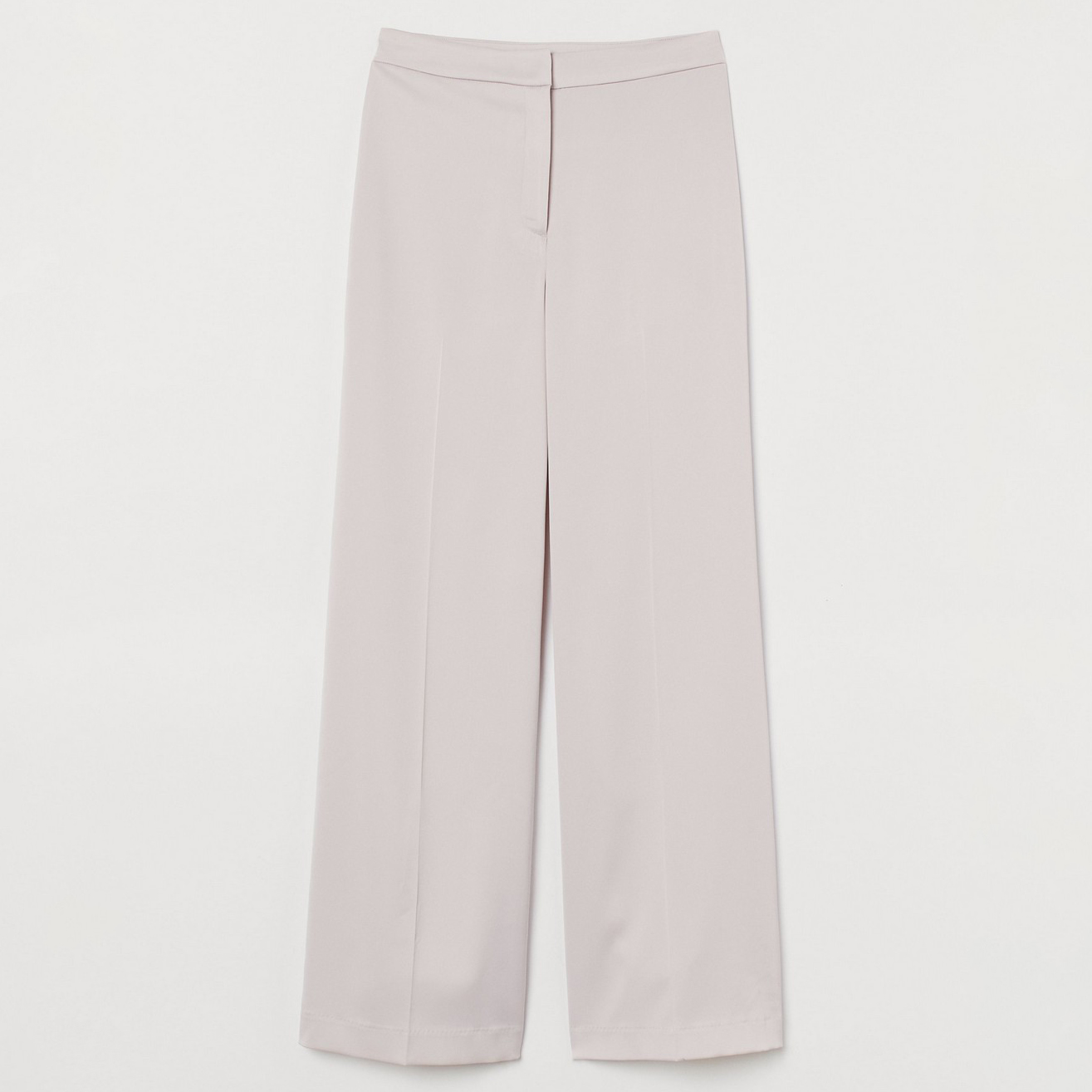 

Брюки H&M 0598859_беж  Бежевые, Брюки H&M 0598859_беж 44 Бежевые