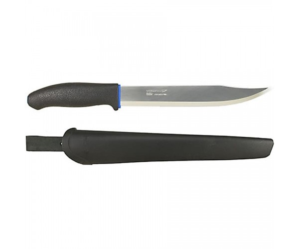 

Нож Morakniv 749 (1-0749)