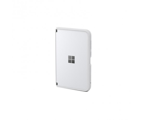 

Смартфон Microsoft Surface Duo 6GB/256GB (TGM-00001)