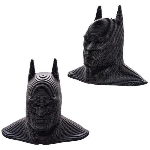 

3D пазл "Бетмен" ALF-002