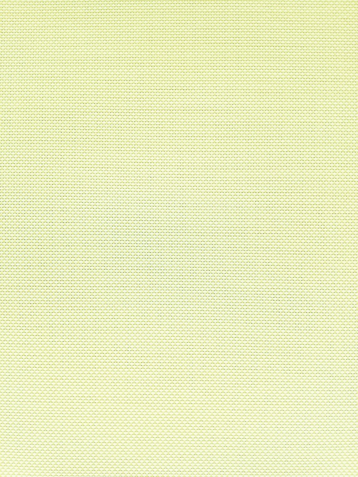 

Рулонная штора 0220-110*160-Screen-крем