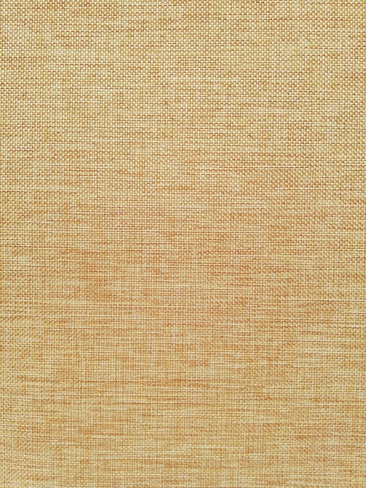 

Рулонная штора HR-210-67,5*160-Screen-кава