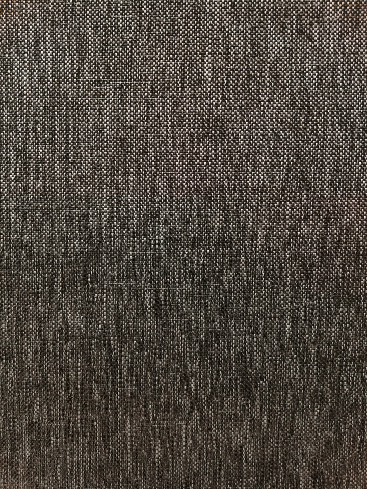 

Рулонная штора HR-220-105*160-Screen-чорний