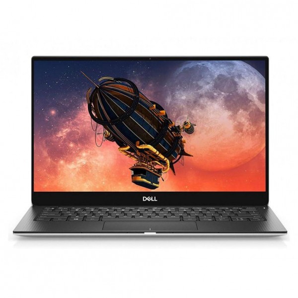 

Ноутбук DELL XPS 13 7390 (XPS7390-7681SLV-PUS)