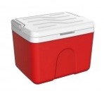 

Термопродукция Термобокс MAZHURA 7,5л mz1021RED (IR00491)
