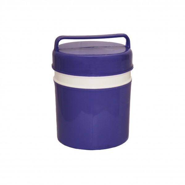 

Термопродукция Термобокс MAZHURA 1л mz1004 (IR00471)