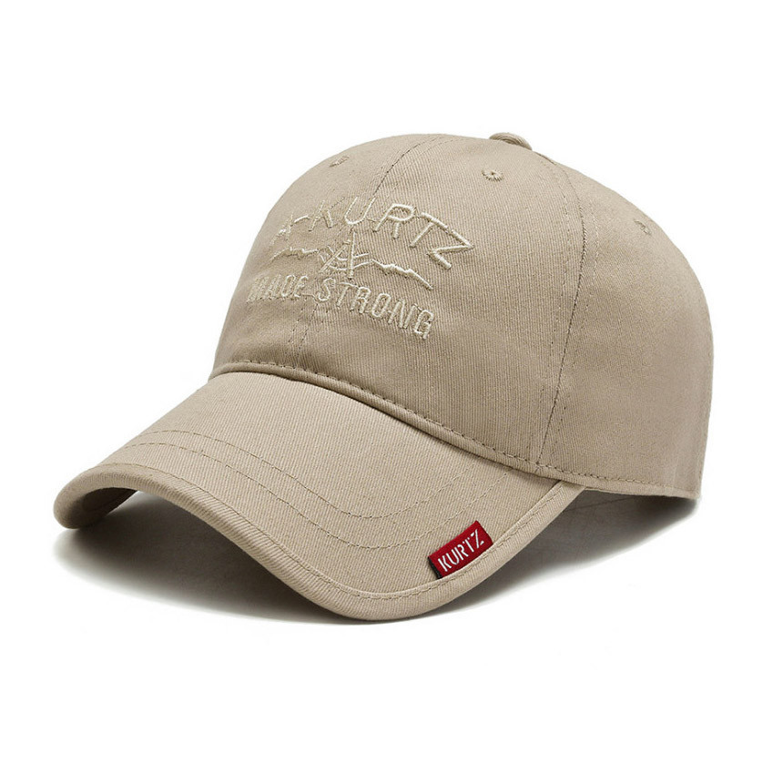 

Кепка от солнца Narason 6909 Бежевый 57-60