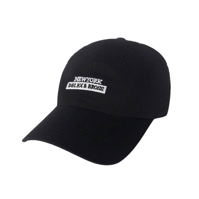 

Оригинальная бейсболка New York Sport Line 4484 Черный 57-60