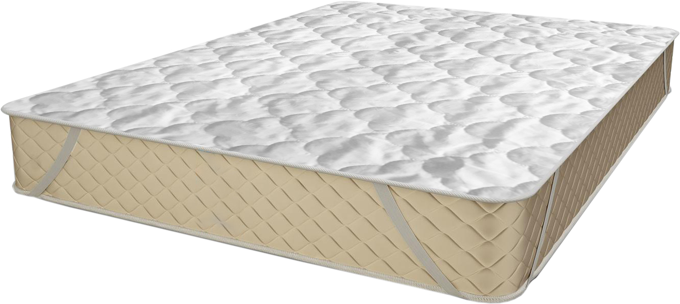 

Наматрасник Good-Dream Konfo 100x200