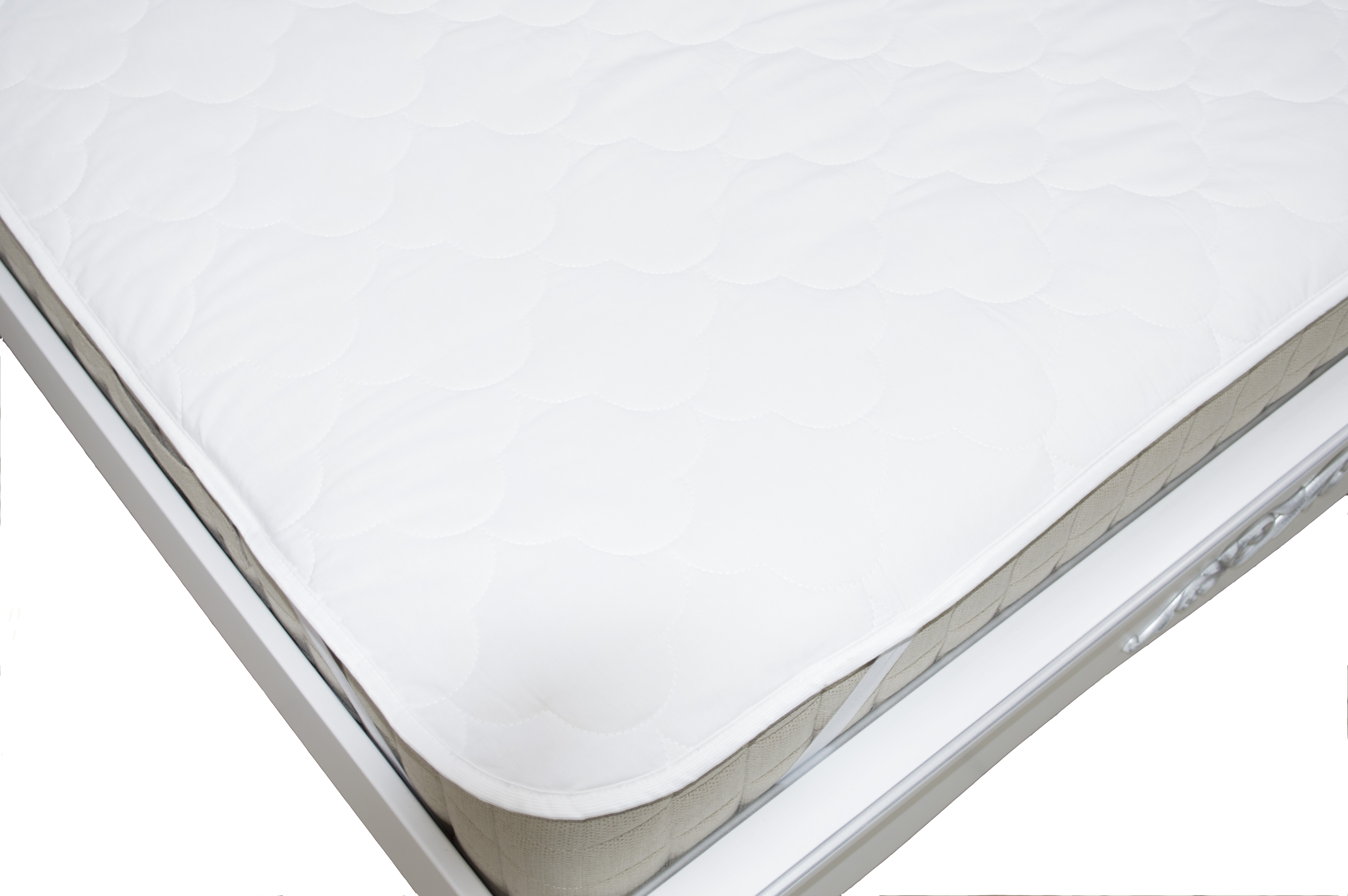 

Наматрасник Good-Dream Light Son 150х200