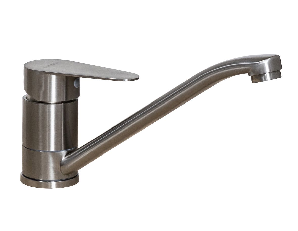 

Смеситель Для Кухни Germece H3123B