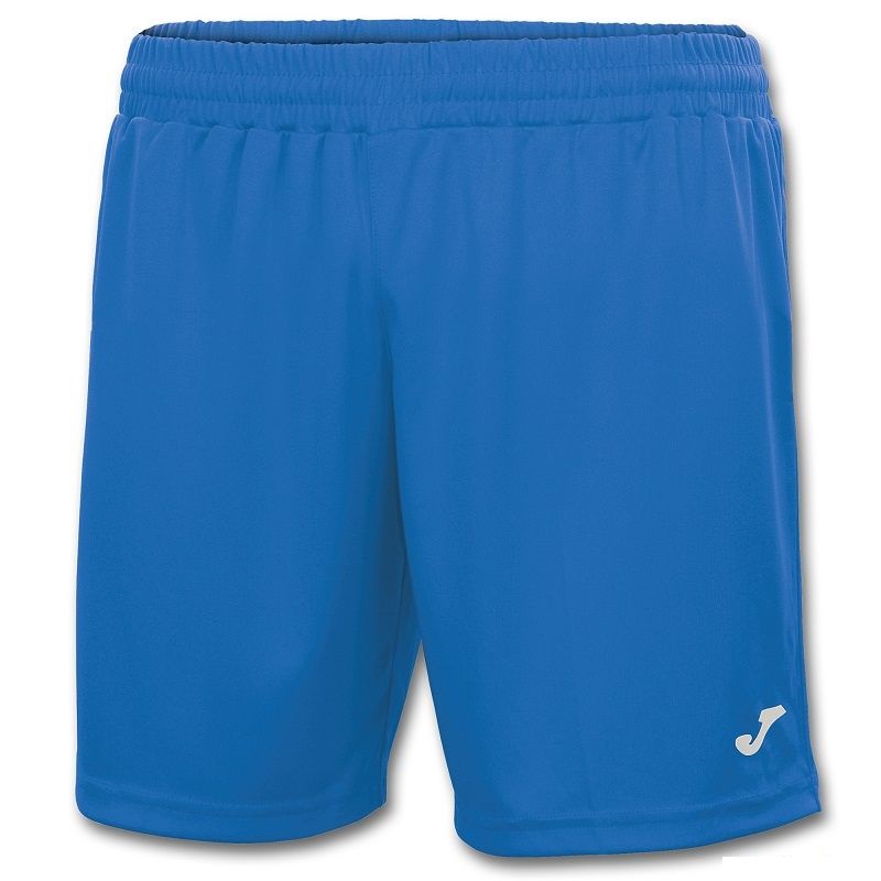 

Шорты Joma TREVISO 100822.700 цвет: синий, размер XL