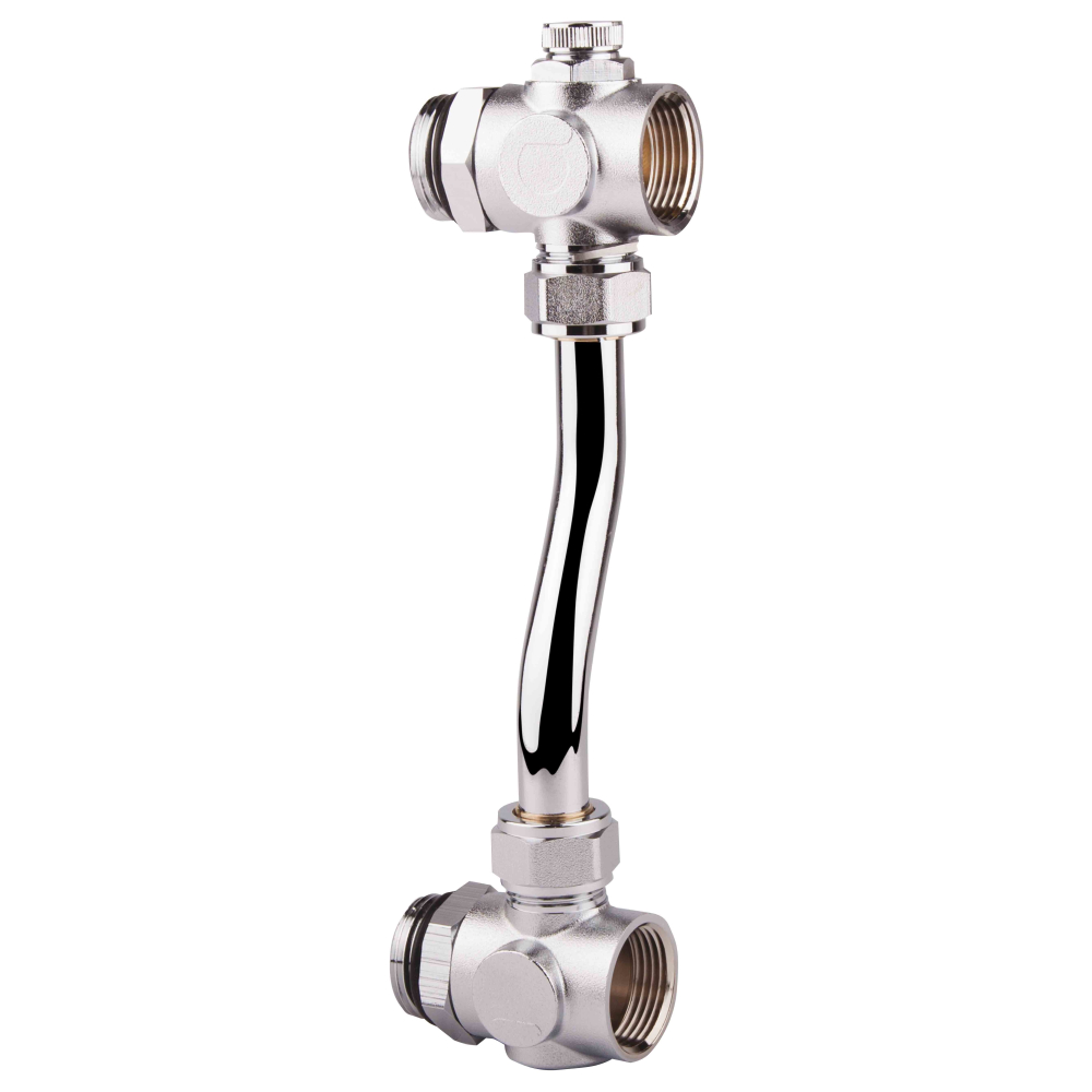 

Байпас для коллектора SD Forte 1" SF004W25 (ST701448)
