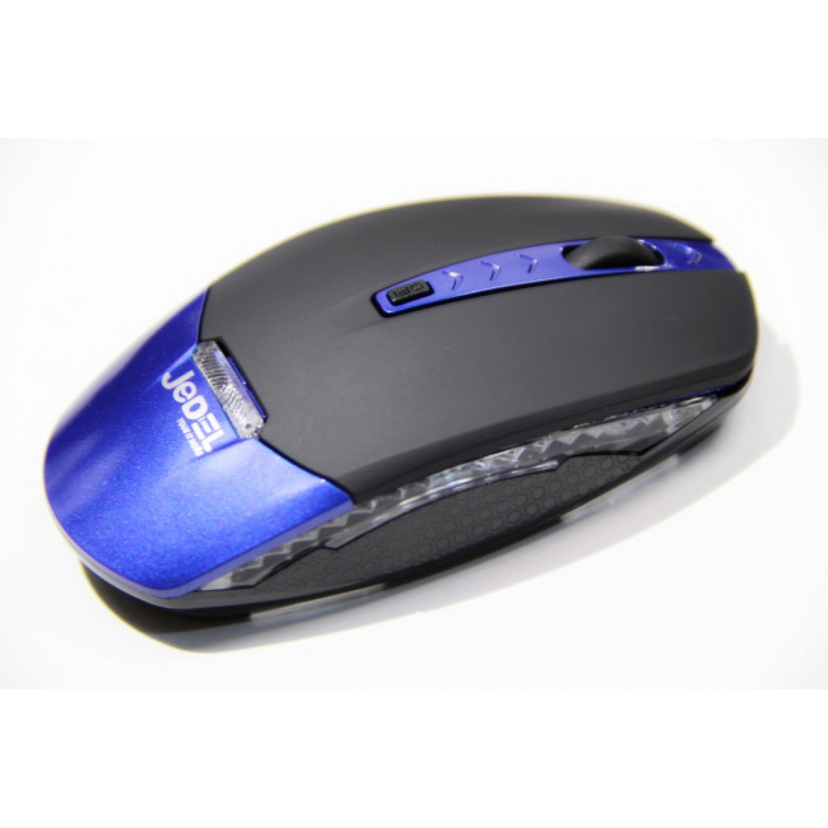 

Мышь беcпроводная Jedel W600