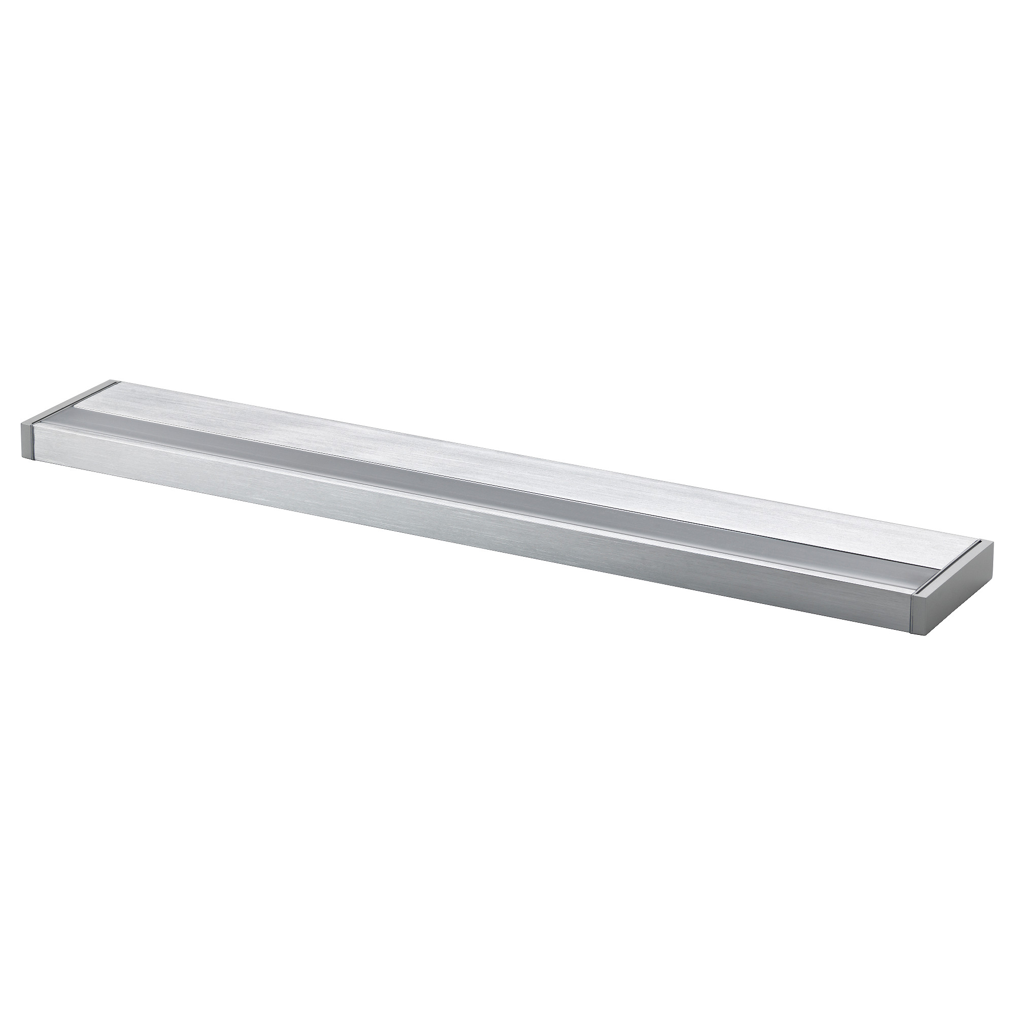 

Светодиодная подсветка шкафа/стены IKEA ГОДМОРГОН 102.509.13