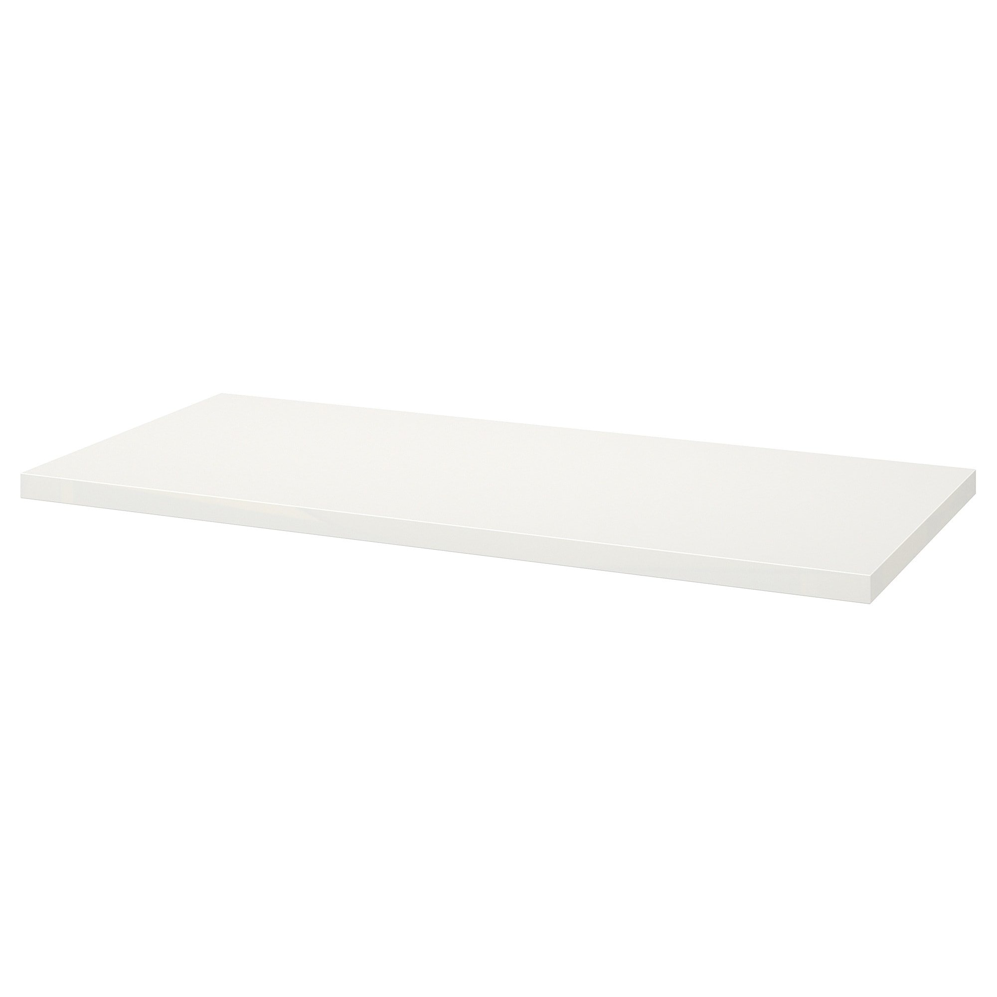

Столешница IKEA ПОЛЬ 303.064.81