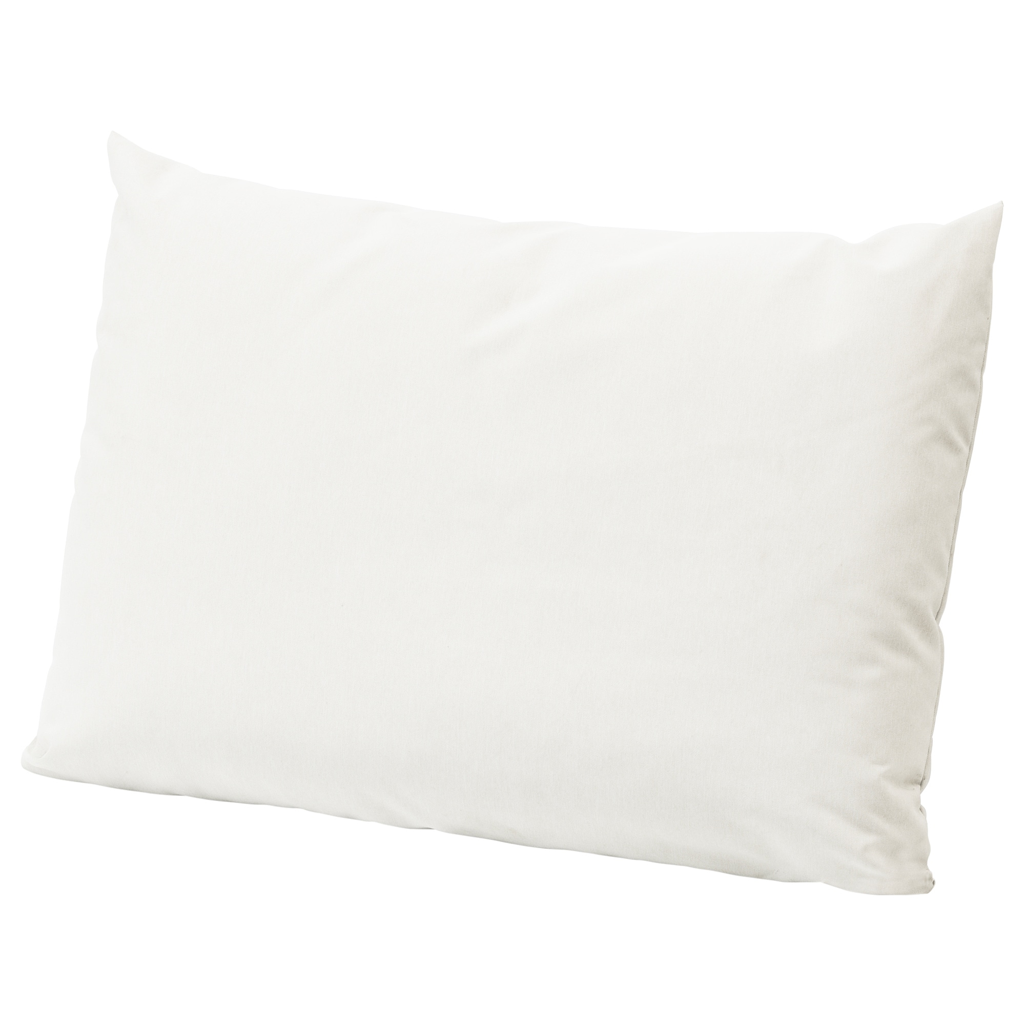 

Подушка для садовой мебели IKEA HAVSTEN бежевый 004.045.34
