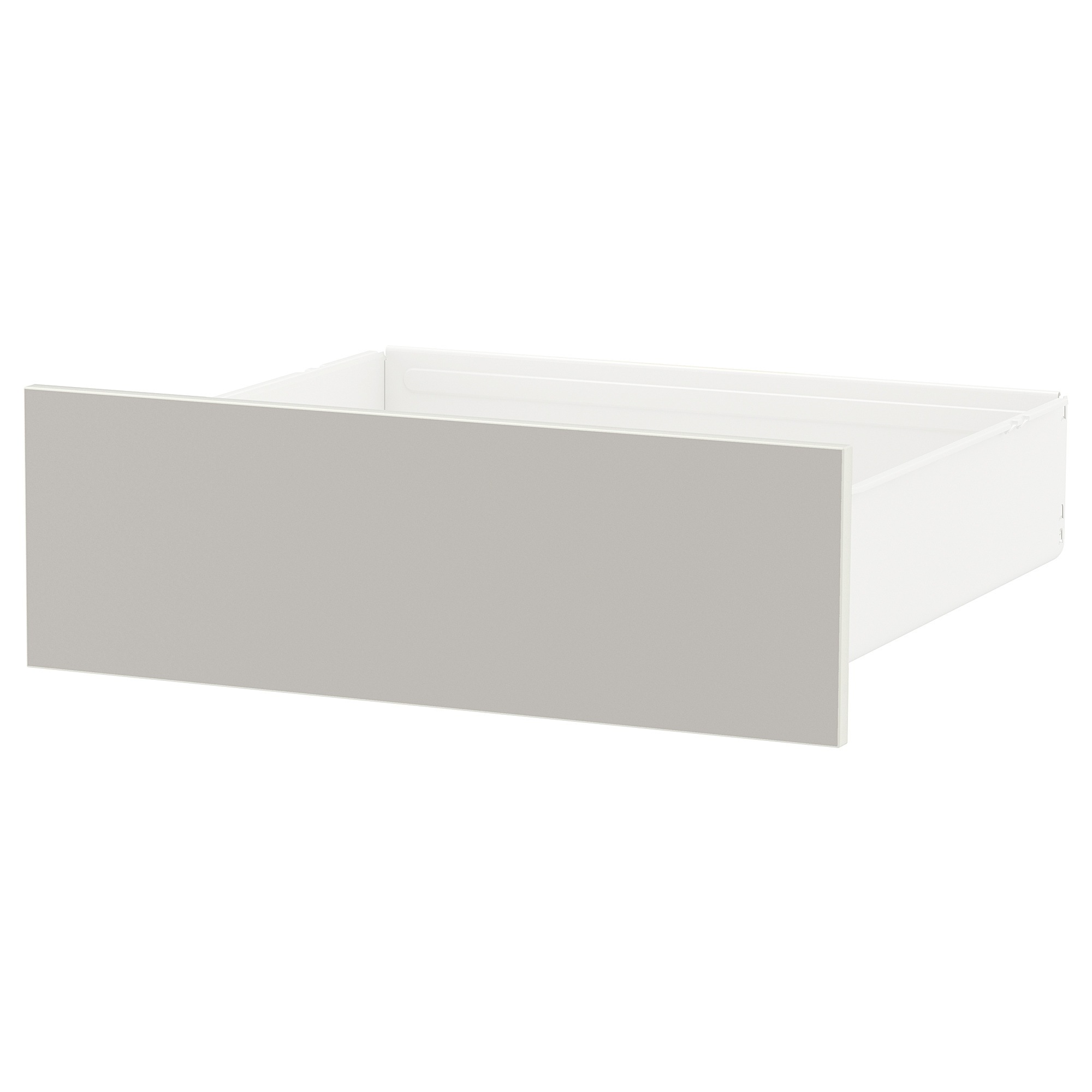 

Ящик IKEA СКАТВАЛЬ 692.441.47