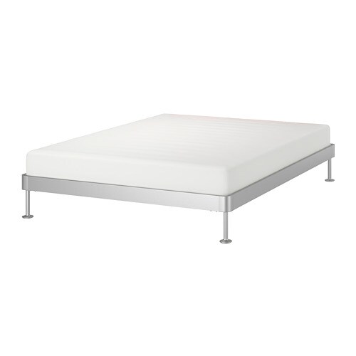 

Каркас кровати IKEA DELAKTIG 904.263.67