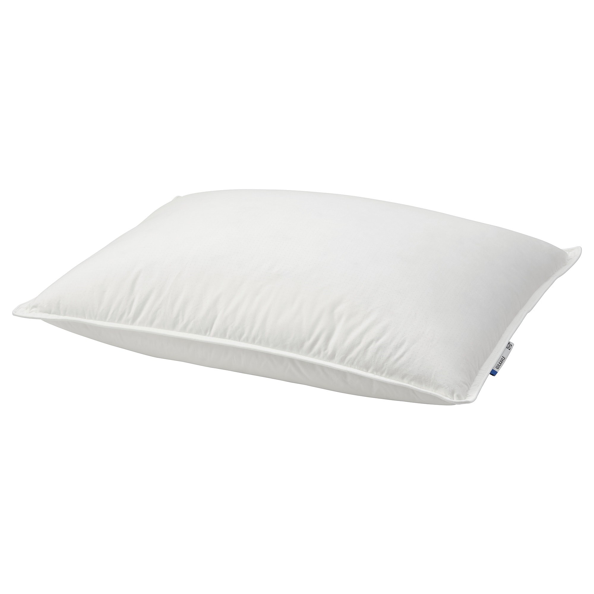 

Подушка IKEA ГУЛКАВЛЕ 204.602.94