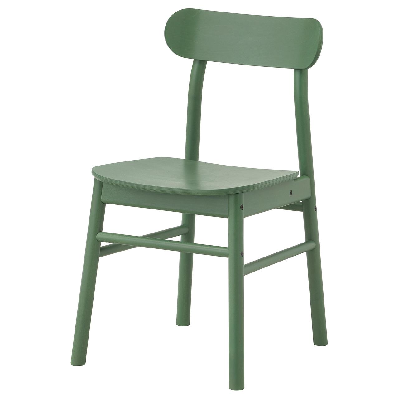 

Стул IKEA РЁННИНГЕ 504.128.95