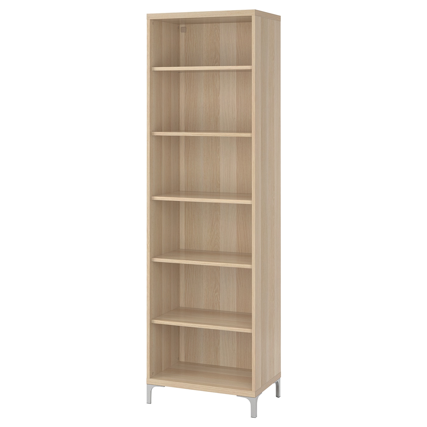 

Шкаф IKEA БЕСТО под беленый дуб 693.078.23